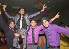 Sukhi &#38; Nitu CLICKstudio Camera 1 0537